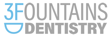 Three Fountains Dentistry